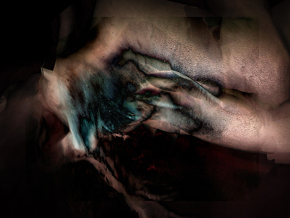 240916-1-3