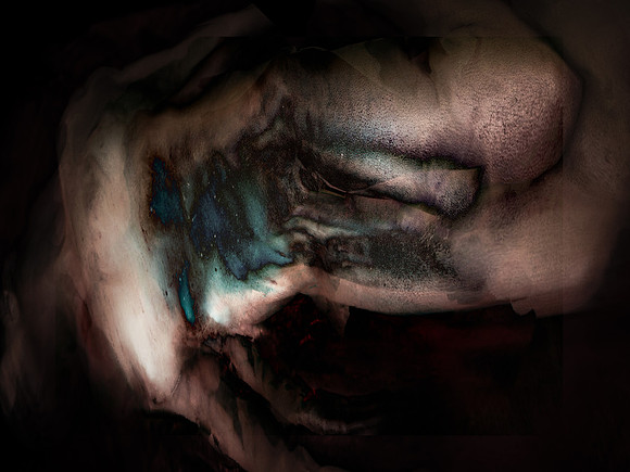 240916-1-5