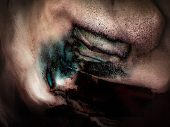 240916-1-7