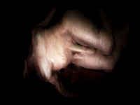 010916-1-2-4