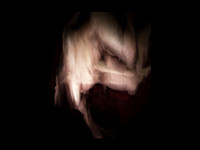 010916-1-2-7