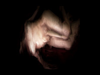 010916-1-2-3