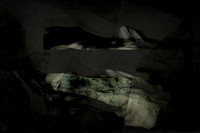 030417-2-3