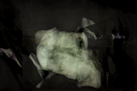 030417-2-9