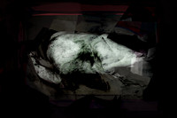 020417-2-6