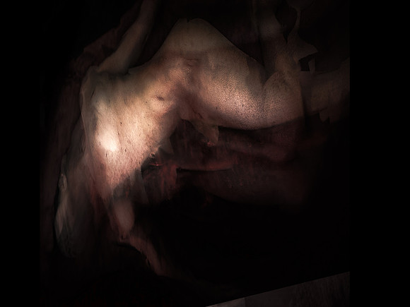 040916-1-5
