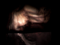040916-1-1