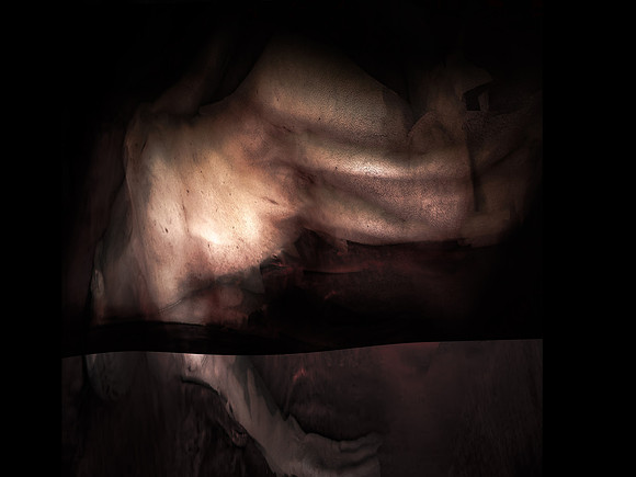 040916-1-1