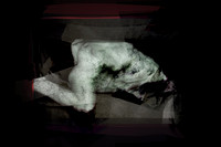 020417-2-1