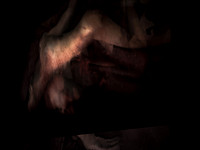 040916-1-6