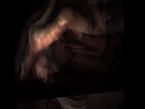 040916-1-6