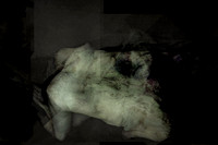 030417-2-1