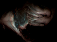030916-2-2