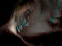 030916-2-12