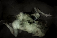 030417-2-8