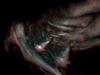 030916-2-8