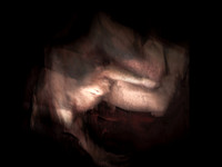 040916-1-3