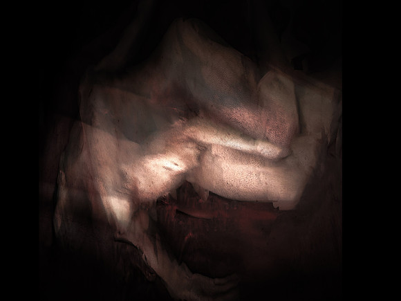 040916-1-3