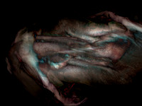 030916-2-1