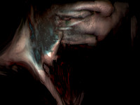 030916-2-4