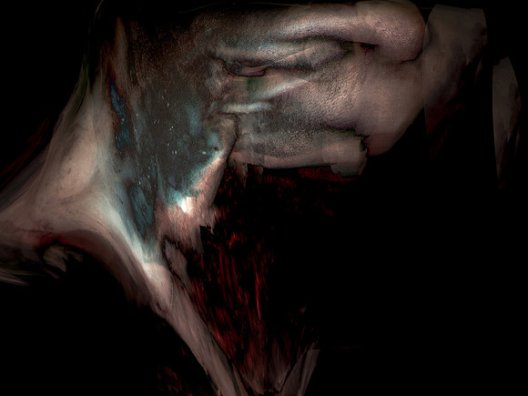 030916-2-4