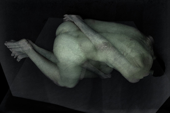 280314 #337-4