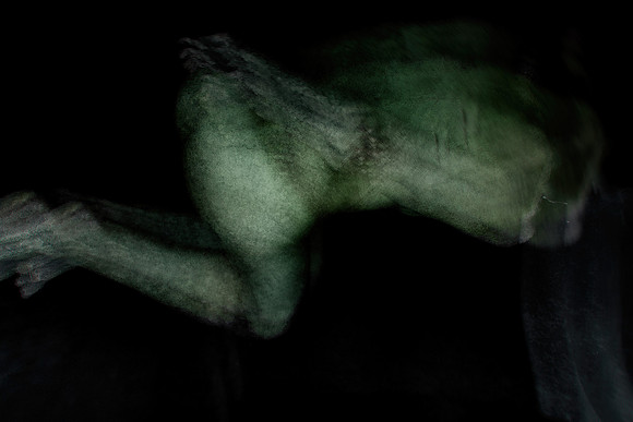 280314 #349-3-2
