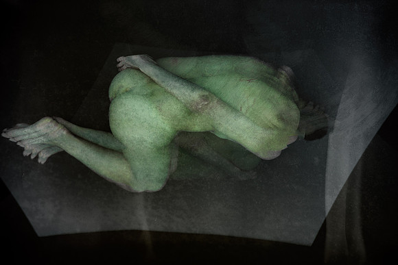 280314 #337-2