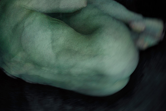 250314 #176-19-3