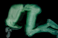 210314 #574-2-4