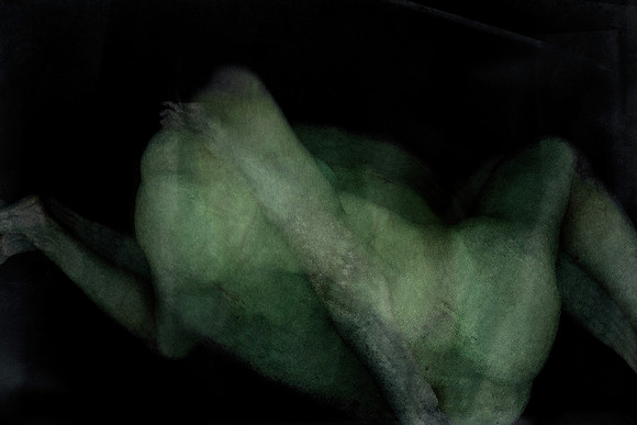 280314 #349-2-4