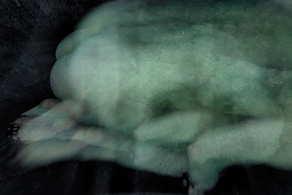 250314 #176-17-2