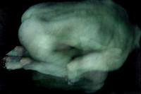 250314 #176-15-4