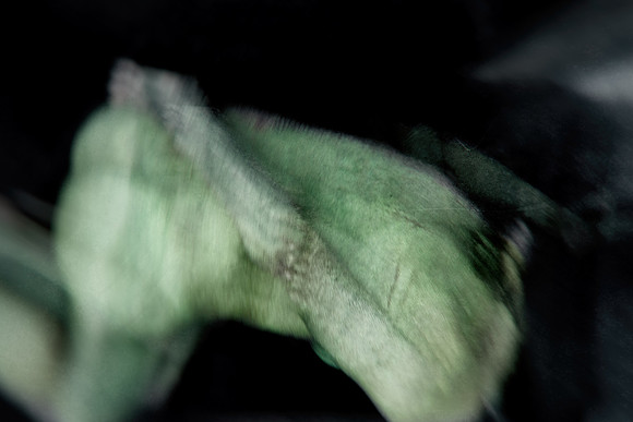 280314 #349-2-3