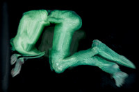 210314 #574-2-5