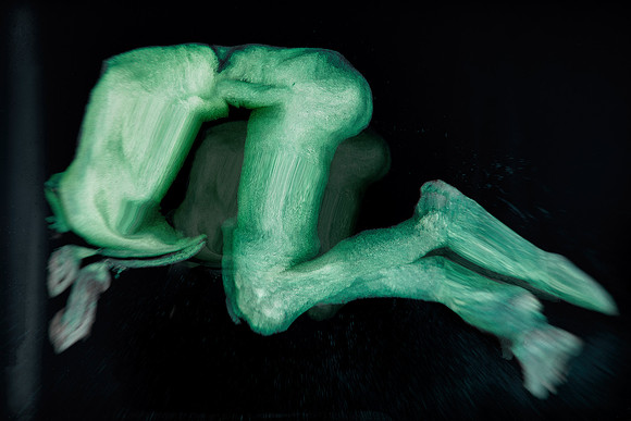 210314 #574-2-5