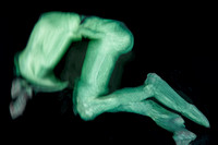 210314 #574-2-3