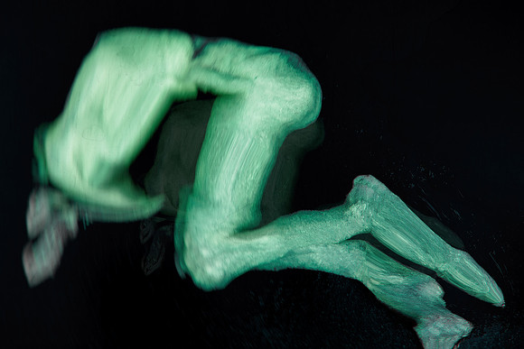 210314 #574-2-3