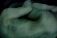 250314 #176-18-4