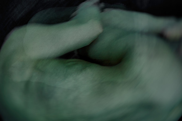 250314 #176-18-4