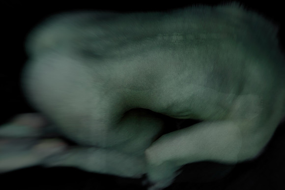 250314 #176-18-3