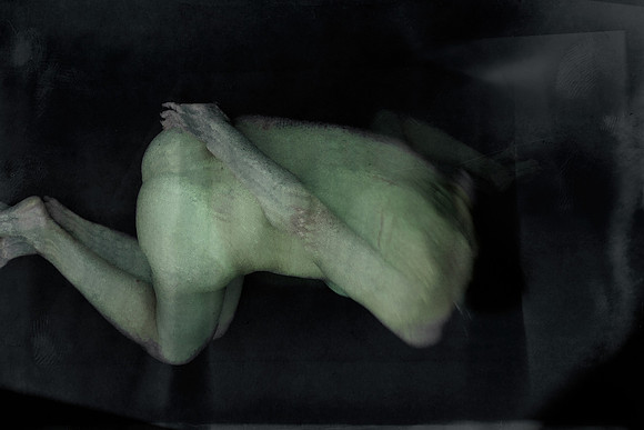 280314 #349-2