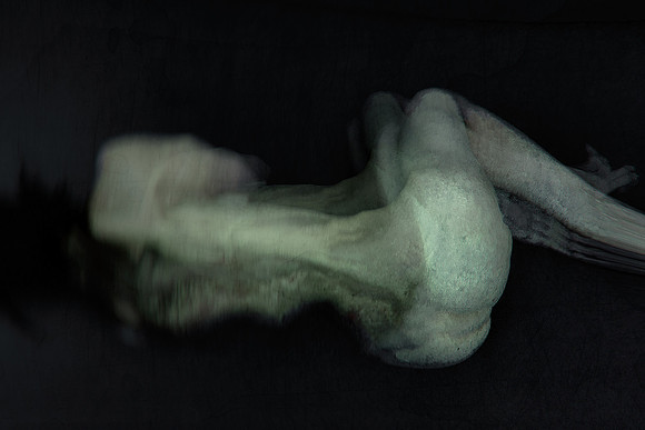 280314 #411-10-2