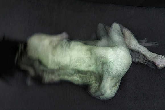 280314 #411-13 master-3-2