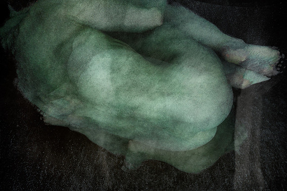 250314 #176-19-2