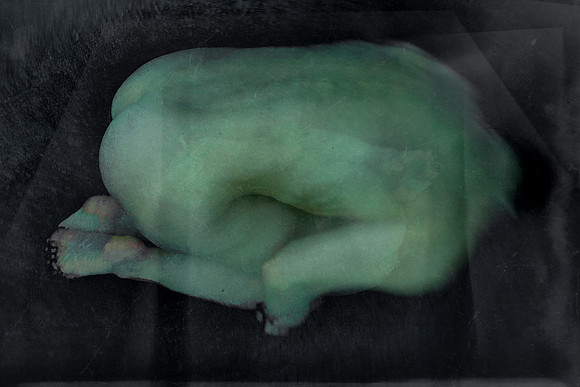 250314 #176-17
