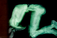 210314 #574-2-2-6