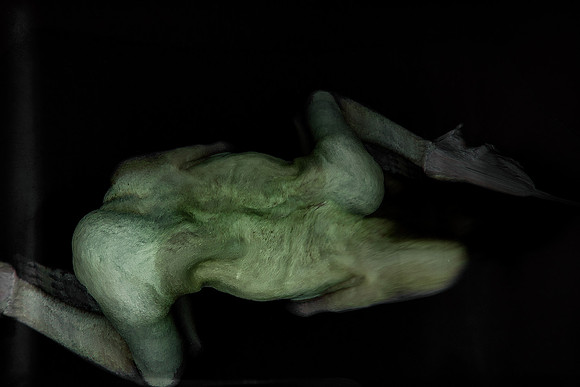 280314 #411-11-2