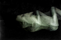 280314 #411-14