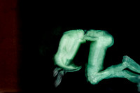 210314 #574-2-8